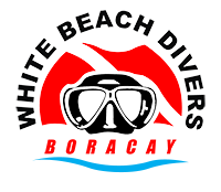 White Beach Divers